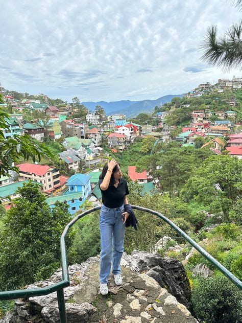 Top 10 baguio outfit ideas and inspiration .